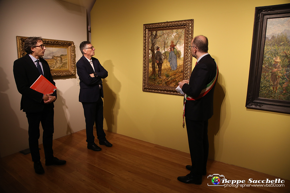 VBS_9809 - Mostra I Macchiaioli .jpg